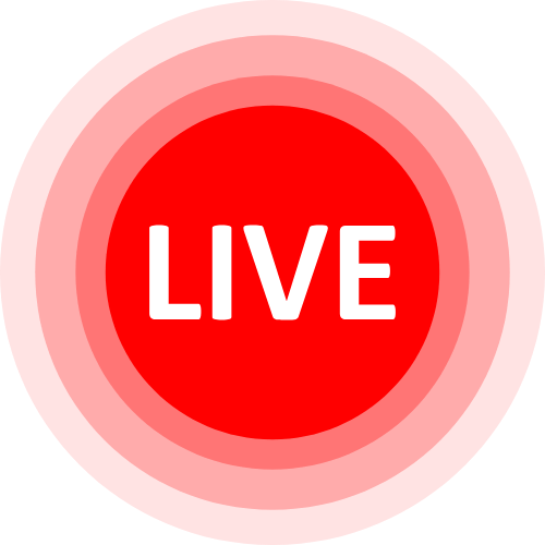 1 On 1 Free Adult Chat